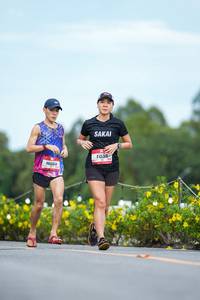 BIB: 
                            <button type="button" onclick="openModal(26555219)" class="btn btn-primary btn-sm float-right btn-popup" data-toggle="modal" data-target=".modal-high-quality">
                        <i class="fas fa-shopping-cart"></i> Add to Cart
                    </button>
                                            <button type="button" onclick="isThisMe(26555219, true)" class="btn btn-success btn-sm float-right btn-popup btn-isme hidden" data-toggle="tooltip" data-placement="bottom" title="นี่คือรูปของคุณใช่ไหม คลิกที่นี่เพื่อเอาเข้าอัลบั้ม">
                        <i class="fas fa-plus"></i> Add to album
                    </button>
                    <button type="button" onclick="isThisMe(26555219, false)" class="btn btn-warning btn-sm float-right btn-popup btn-isnotme hidden">
                        <i class="fas fa-ban"></i> Remove from album
                    </button>